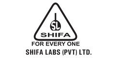 Shifa Labs Pvt Ltf